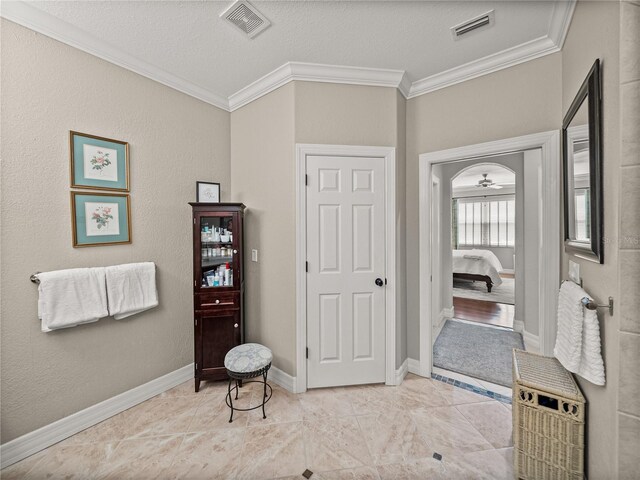13209 Palmilla Cir, Dade City, FL 33525 - photo 42