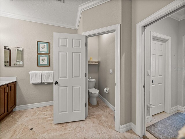 13209 Palmilla Cir, Dade City, FL 33525 - photo 43