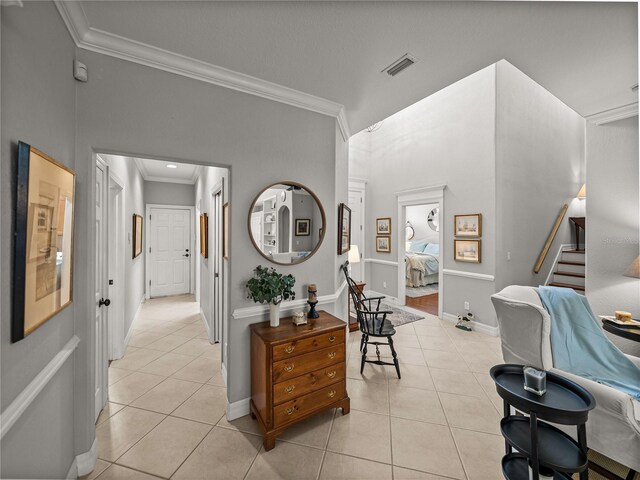 13209 Palmilla Cir, Dade City, FL 33525 - photo 44