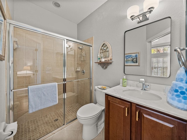 13209 Palmilla Cir, Dade City, FL 33525 - photo 48
