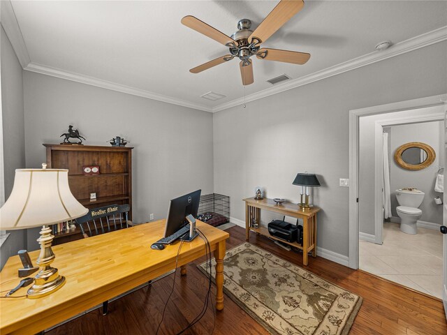 13209 Palmilla Cir, Dade City, FL 33525 - photo 50