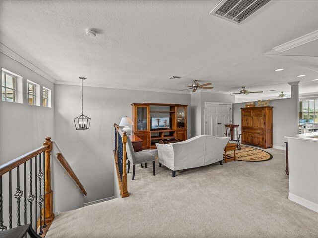 13209 Palmilla Cir, Dade City, FL 33525 - photo 53