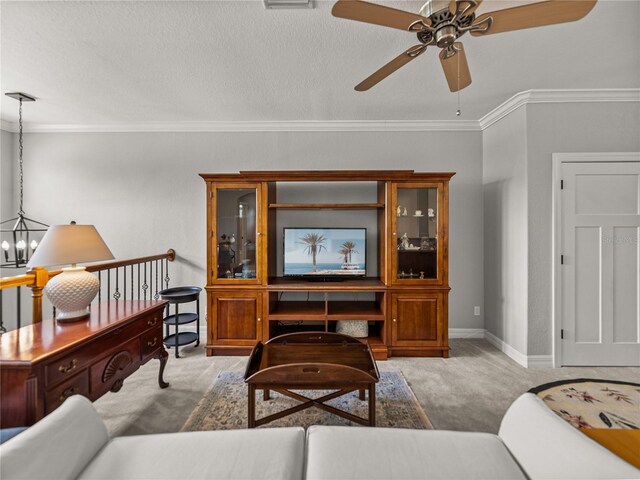 13209 Palmilla Cir, Dade City, FL 33525 - photo 54