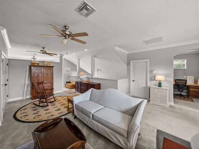13209 Palmilla Cir, Dade City, FL 33525 - photo 56