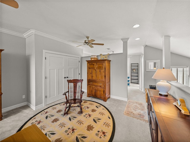 13209 Palmilla Cir, Dade City, FL 33525 - photo 60