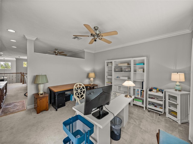 13209 Palmilla Cir, Dade City, FL 33525 - photo 62