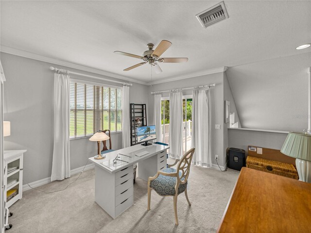 13209 Palmilla Cir, Dade City, FL 33525 - photo 63