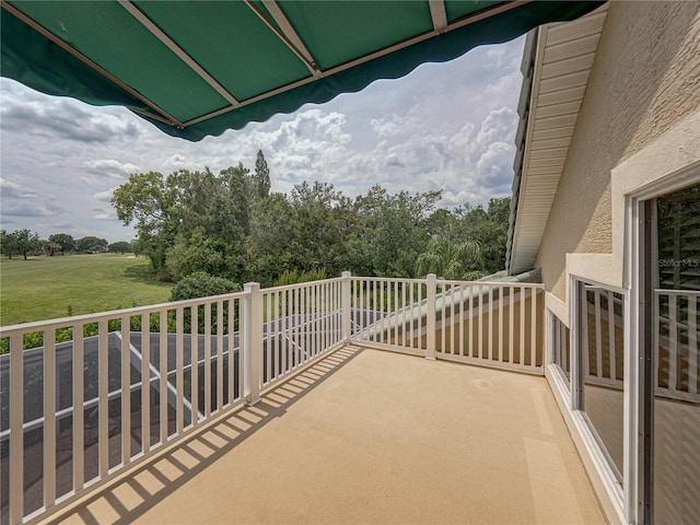13209 Palmilla Cir, Dade City, FL 33525 - photo 65