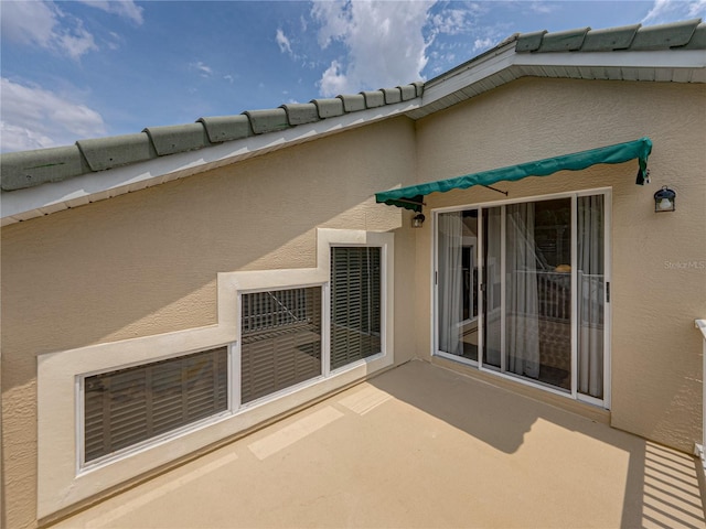13209 Palmilla Cir, Dade City, FL 33525 - photo 67