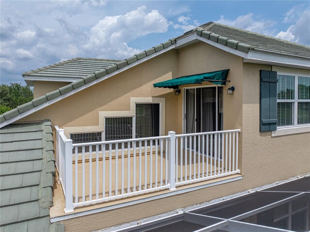13209 Palmilla Cir, Dade City, FL 33525 - photo 68