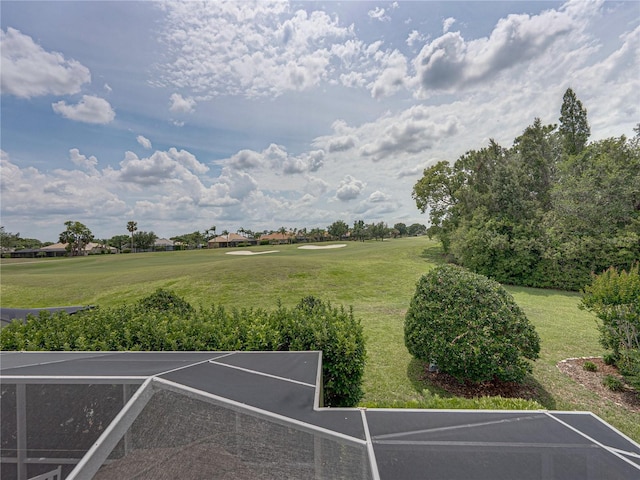 13209 Palmilla Cir, Dade City, FL 33525 - photo 69