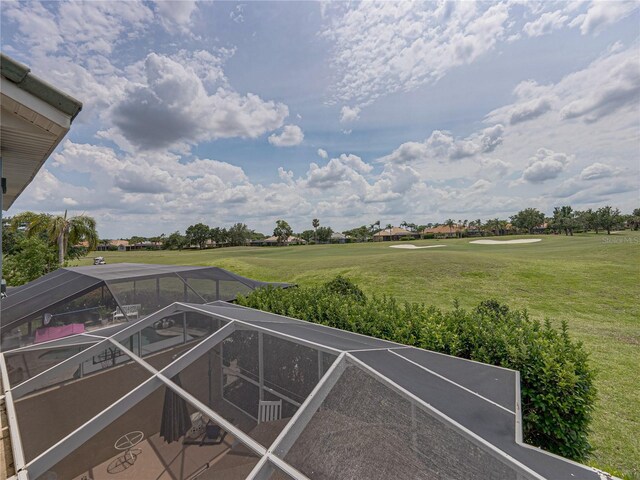 13209 Palmilla Cir, Dade City, FL 33525 - photo 70