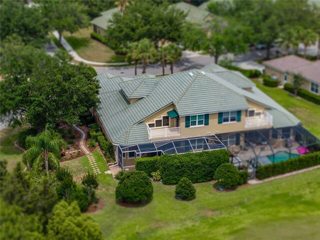13209 Palmilla Cir, Dade City, FL 33525 - photo 71