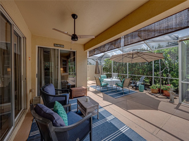 13209 Palmilla Cir, Dade City, FL 33525 - photo 74