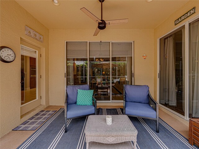13209 Palmilla Cir, Dade City, FL 33525 - photo 76