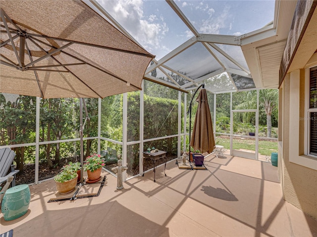 13209 Palmilla Cir, Dade City, FL 33525 - photo 78