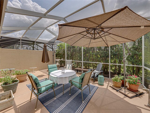 13209 Palmilla Cir, Dade City, FL 33525 - photo 79