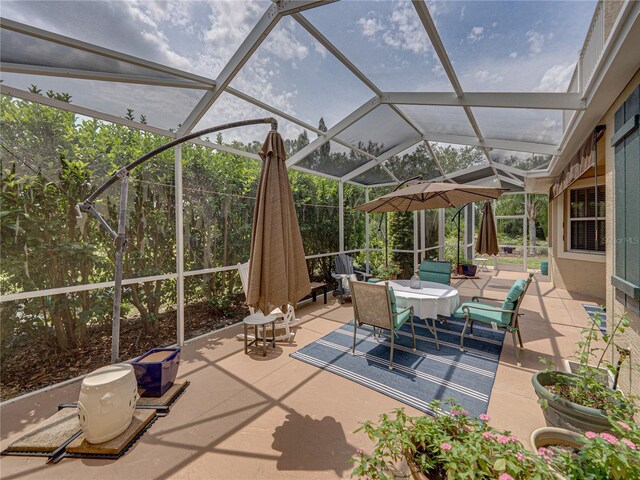 13209 Palmilla Cir, Dade City, FL 33525 - photo 81