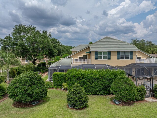 13209 Palmilla Cir, Dade City, FL 33525 - photo 83