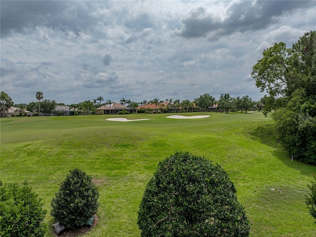 13209 Palmilla Cir, Dade City, FL 33525 - photo 86