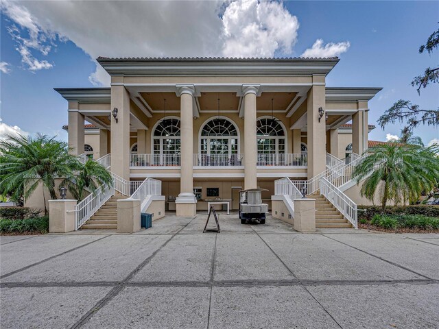 13209 Palmilla Cir, Dade City, FL 33525 - photo 87