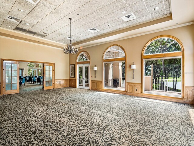 13209 Palmilla Cir, Dade City, FL 33525 - photo 93