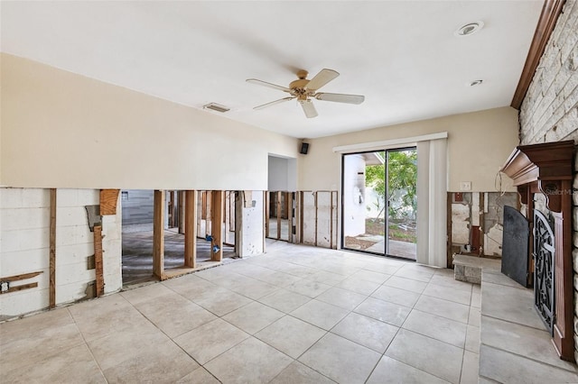 1810 Maryland Ave NE, Saint Petersburg, FL 33703 - photo 11