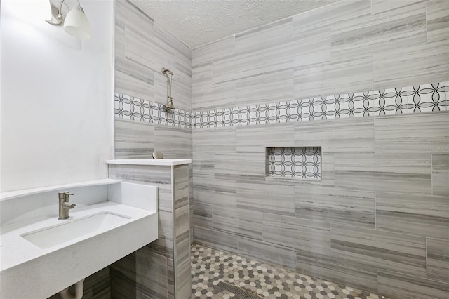 1810 Maryland Ave NE, Saint Petersburg, FL 33703 - photo 14