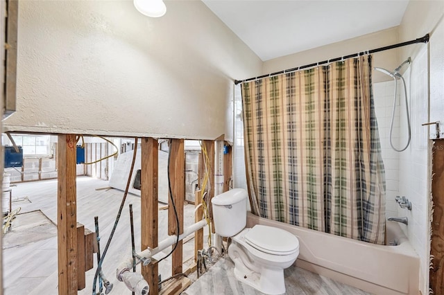 1810 Maryland Ave NE, Saint Petersburg, FL 33703 - photo 15