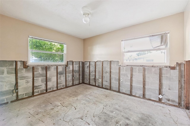 1810 Maryland Ave NE, Saint Petersburg, FL 33703 - photo 16