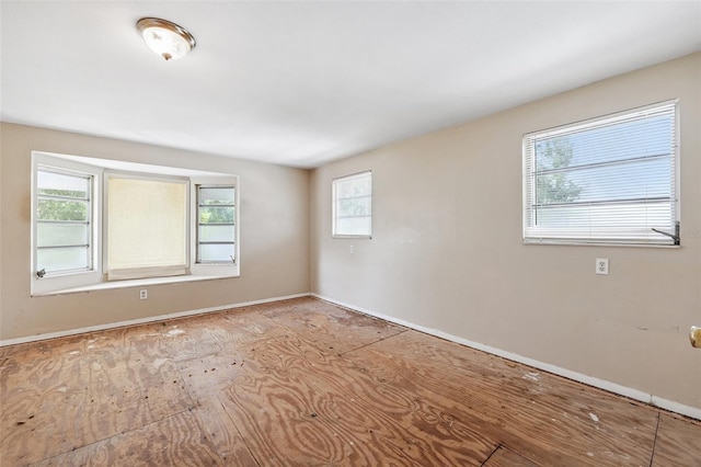 1810 Maryland Ave NE, Saint Petersburg, FL 33703 - photo 17
