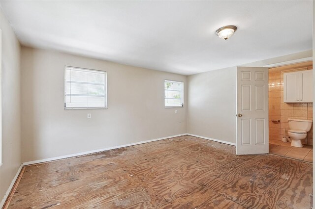 1810 Maryland Ave NE, Saint Petersburg, FL 33703 - photo 18