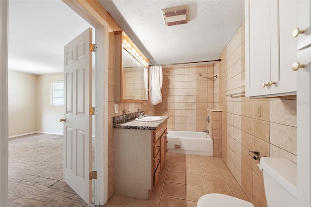 1810 Maryland Ave NE, Saint Petersburg, FL 33703 - photo 19