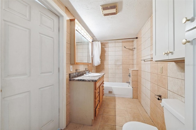 1810 Maryland Ave NE, Saint Petersburg, FL 33703 - photo 20