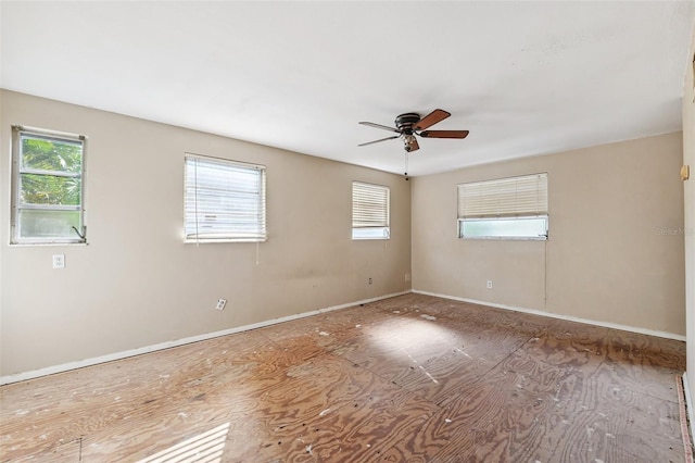 1810 Maryland Ave NE, Saint Petersburg, FL 33703 - photo 21
