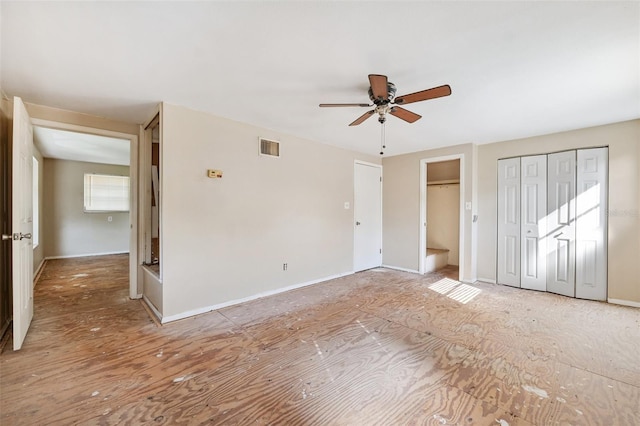 1810 Maryland Ave NE, Saint Petersburg, FL 33703 - photo 22