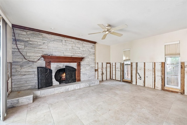 1810 Maryland Ave NE, Saint Petersburg, FL 33703 - photo 10