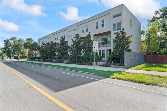 4911 N Nebraska Ave, Tampa, FL 33603 - photo 2