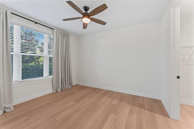 4911 N Nebraska Ave, Tampa, FL 33603 - photo 10