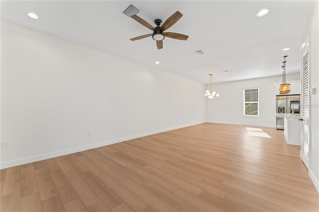 4911 N Nebraska Ave, Tampa, FL 33603 - photo 19