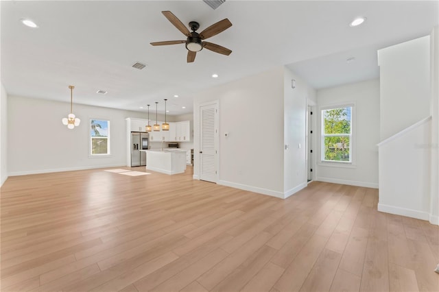 4911 N Nebraska Ave, Tampa, FL 33603 - photo 20
