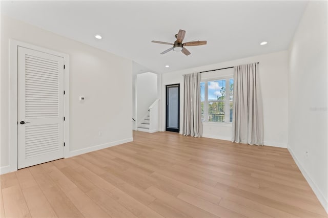 4911 N Nebraska Ave, Tampa, FL 33603 - photo 21