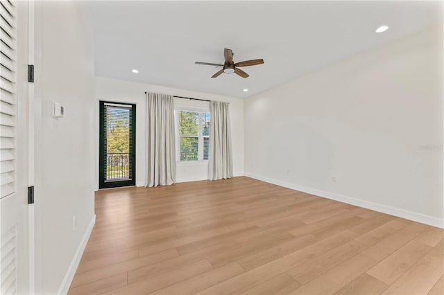4911 N Nebraska Ave, Tampa, FL 33603 - photo 22