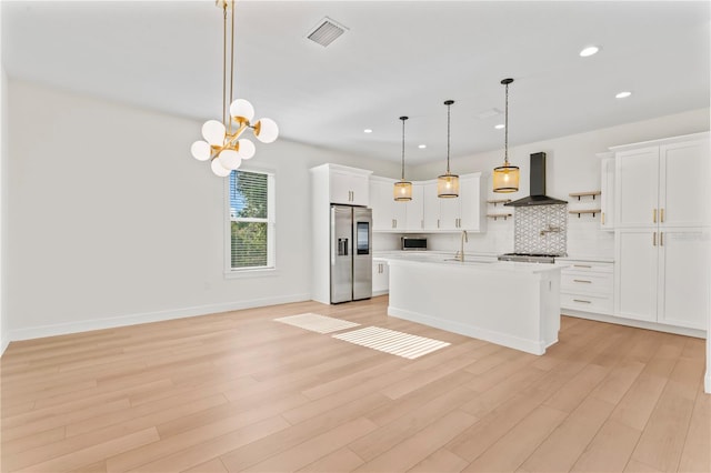 4911 N Nebraska Ave, Tampa, FL 33603 - photo 23