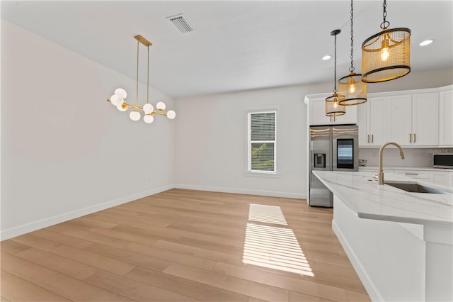 4911 N Nebraska Ave, Tampa, FL 33603 - photo 24