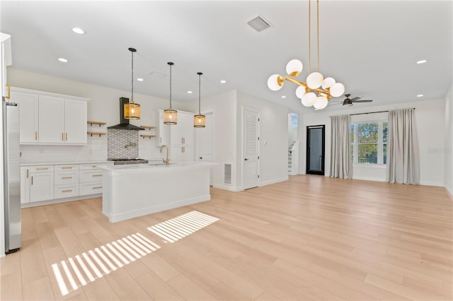 4911 N Nebraska Ave, Tampa, FL 33603 - photo 25
