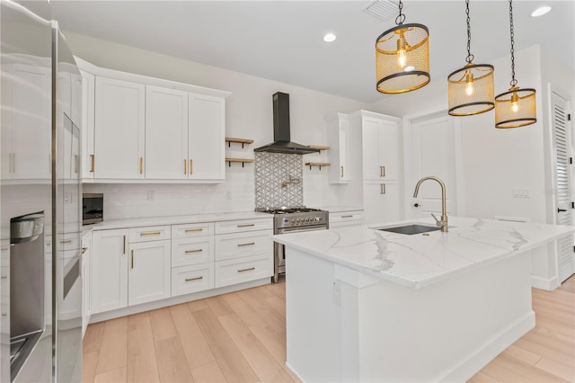 4911 N Nebraska Ave, Tampa, FL 33603 - photo 28