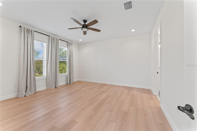 4911 N Nebraska Ave, Tampa, FL 33603 - photo 34