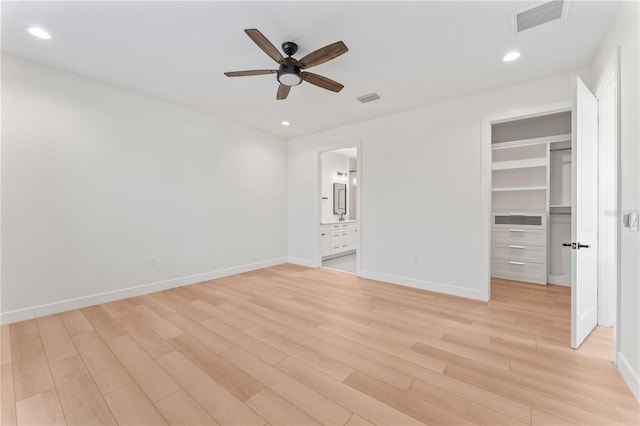 4911 N Nebraska Ave, Tampa, FL 33603 - photo 35