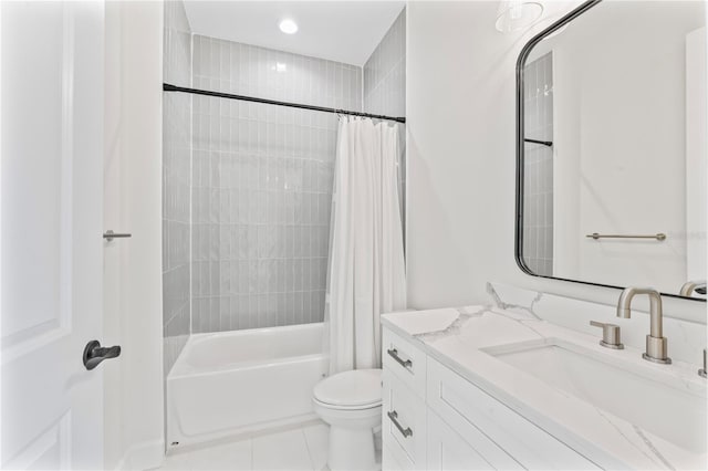 4911 N Nebraska Ave, Tampa, FL 33603 - photo 46